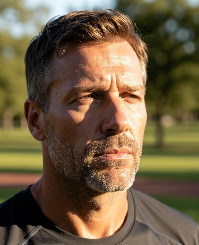 Expertise en coaching bien-être