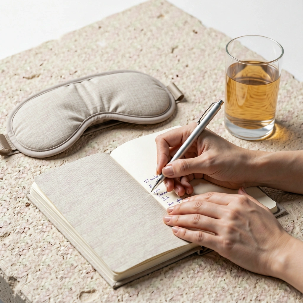 Détails de consultation